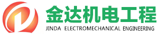 开云官方端网站登录入口-开云online(中国)